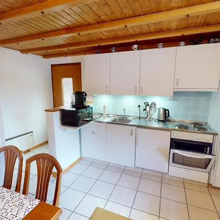 Melodie Md1 ナータース