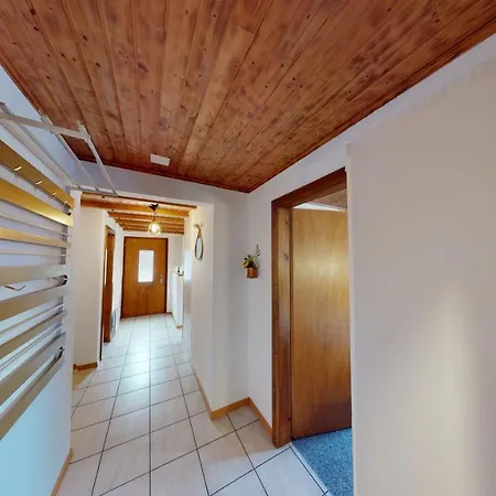 Melodie Md1 Apartment
