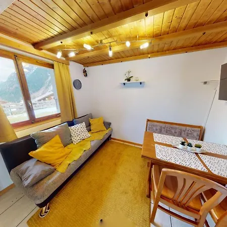 Melodie Md1 * ナータース