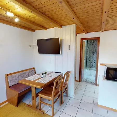 Apartment Melodie Md1