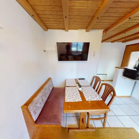 Apartment Melodie Md1